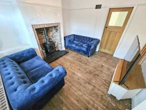 Photo 4- click for photo gallery